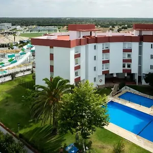 Lince Apartamento